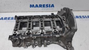 Used Sump Citroen Berlingo 1.6 Hdi, BlueHDI 75 Price € 90,75 Inclusive VAT offered by Maresia Parts