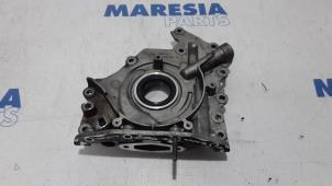 Used Oil pump Citroen Berlingo 1.6 Hdi, BlueHDI 75 Price € 60,50 Inclusive VAT offered by Maresia Parts