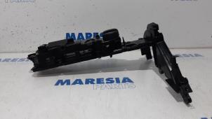 Used Rocker cover Citroen Berlingo 1.6 Hdi, BlueHDI 75 Price € 42,35 Inclusive VAT offered by Maresia Parts