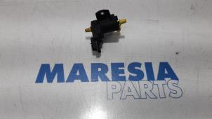 Used Vacuum valve Citroen Berlingo 1.6 Hdi, BlueHDI 75 Price € 30,25 Inclusive VAT offered by Maresia Parts