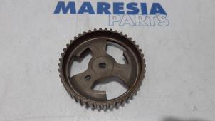 Used Camshaft sprocket Citroen Berlingo 1.6 Hdi, BlueHDI 75 Price € 24,20 Inclusive VAT offered by Maresia Parts