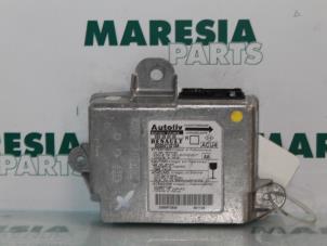 Used Airbag Module Renault Grand Scénic II (JM) 2.0 16V Turbo Price € 75,00 Margin scheme offered by Maresia Parts