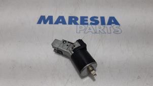 Gebrauchte Zündschloss + Schlüssel Peugeot 208 I (CA/CC/CK/CL) 1.2 Vti 12V PureTech Preis € 29,99 Margenregelung angeboten von Maresia Parts