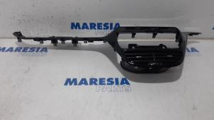 Used Dashboard vent Peugeot 208 I (CA/CC/CK/CL) 1.2 Vti 12V PureTech Price € 35,00 Margin scheme offered by Maresia Parts