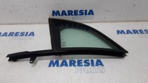 Gebrauchte Dreieckfenster links vorne Citroen DS3 (SA) 1.4 HDi Preis € 40,00 Margenregelung angeboten von Maresia Parts