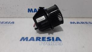 Used Heating and ventilation fan motor Citroen DS3 (SA) 1.4 HDi Price € 25,00 Margin scheme offered by Maresia Parts