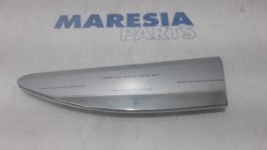 Gebrauchte Zierleiste Citroen DS3 (SA) 1.4 HDi Preis € 25,00 Margenregelung angeboten von Maresia Parts