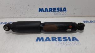 Used Rear shock absorber rod, left Fiat Ducato (250) 2.3 D 150 Multijet Price € 60,50 Inclusive VAT offered by Maresia Parts