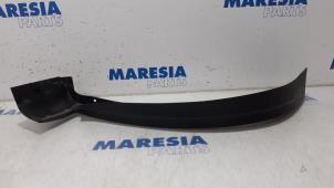 Used Side skirt, right Fiat Ducato (250) 2.3 D 150 Multijet Price € 30,25 Inclusive VAT offered by Maresia Parts