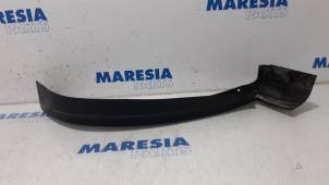 Used Side skirt, left Fiat Ducato (250) 2.3 D 150 Multijet Price € 12,10 Inclusive VAT offered by Maresia Parts