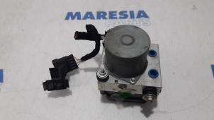 Used ABS pump Fiat Ducato (250) 2.3 D 150 Multijet Price € 349,39 Inclusive VAT offered by Maresia Parts
