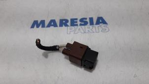 Used Relay Fiat Ducato (250) 2.3 D 150 Multijet Price € 42,35 Inclusive VAT offered by Maresia Parts