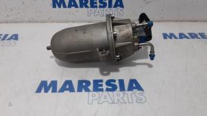 Used Fuel filter housing Fiat Ducato (250) 2.3 D 150 Multijet Price € 158,81 Inclusive VAT offered by Maresia Parts