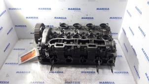 Usagé Culasse Peugeot 307 SW (3H) 1.6 HDiF 110 16V Prix € 288,75 Règlement à la marge proposé par Maresia Parts