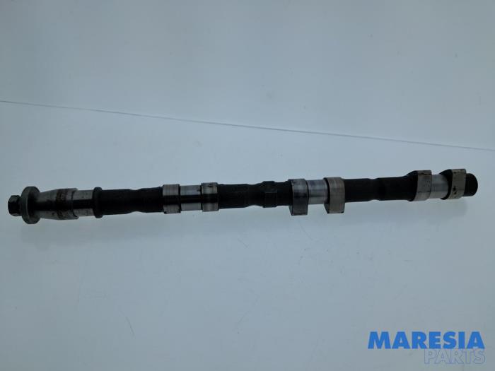 Usagé Arbre à cames Alfa Romeo 166 2.5 V6 24V Prix € 105,00 Règlement à la marge proposé par Maresia Parts