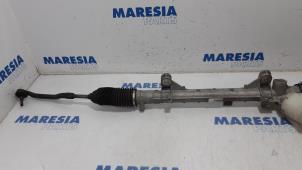 Used Steering box Renault Scénic III (JZ) 1.2 16V TCe 130 Price € 85,00 Margin scheme offered by Maresia Parts