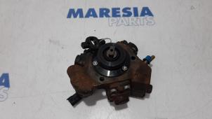 Used Mechanical fuel pump Fiat Punto III (199) 1.3 JTD Multijet 85 16V Price € 157,50 Margin scheme offered by Maresia Parts