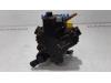 Pompe carburant mécanique d'un Fiat Punto III (199) 1.3 JTD Multijet 85 16V 2012