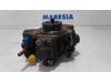 Mechanical fuel pump from a Fiat Punto III (199) 1.3 JTD Multijet 85 16V 2012