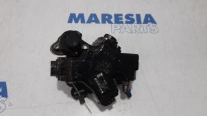 Used Mechanical fuel pump Fiat Punto Evo (199) 1.3 JTD Multijet 85 16V Euro 5 Price € 157,50 Margin scheme offered by Maresia Parts