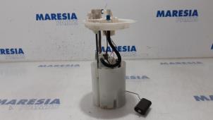 Used Electric fuel pump Fiat Panda (312) 0.9 TwinAir 60 Price € 34,95 Margin scheme offered by Maresia Parts