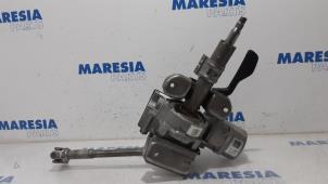 Used Electric power steering unit Fiat Panda (312) 0.9 TwinAir 60 Price € 157,50 Margin scheme offered by Maresia Parts