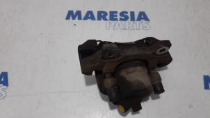 Used Front brake calliper, right Fiat Panda (312) 0.9 TwinAir 60 Price € 50,00 Margin scheme offered by Maresia Parts