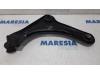 Citroën DS3 (SA) 1.4 HDi Front lower wishbone, right