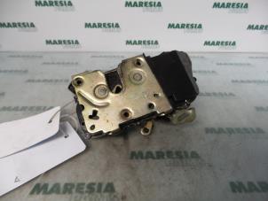 Used Front door lock mechanism 4-door, right Citroen Xsara Break (N2) 1.4i X,SX,Societe Price € 25,00 Margin scheme offered by Maresia Parts