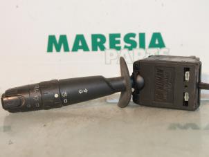Used Indicator switch Citroen Xsara Break (N2) 1.4i X,SX,Societe Price € 30,00 Margin scheme offered by Maresia Parts