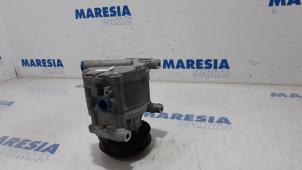 Used Air conditioning pump Fiat Panda (312) 0.9 TwinAir 60 Price € 75,00 Margin scheme offered by Maresia Parts