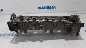 Gebrauchte Nockenwelle Fiat Doblo Cargo (263) 1.3 D Multijet Preis € 285,86 Mit Mehrwertsteuer angeboten von Maresia Parts