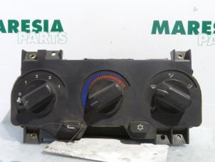 Gebrauchte Heizung Bedienpaneel Alfa Romeo GTV (916) 2.0 16V Twin Spark Preis € 60,00 Margenregelung angeboten von Maresia Parts