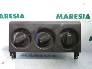 Gebrauchte Heizung Bedienpaneel Alfa Romeo 155 (167) 1.7 Twin Spark Preis € 35,00 Margenregelung angeboten von Maresia Parts