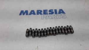Used Tappet Fiat Doblo Cargo (263) 1.3 D Multijet Price € 24,20 Inclusive VAT offered by Maresia Parts
