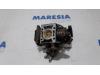 Carburettor from a Renault Clio 1993
