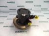 Power steering pump from a Fiat Marea (185AX) 1.6 SX,ELX 16V 1998
