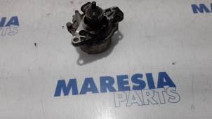 Używane Pompa prózniowa (Diesel) Alfa Romeo MiTo (955) 1.3 JTDm 16V Eco Cena € 30,00 Procedura marży oferowane przez Maresia Parts