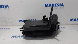 Used Air box Citroen Berlingo 1.6 Hdi 90 Phase 2 Price € 48,40 Inclusive VAT offered by Maresia Parts