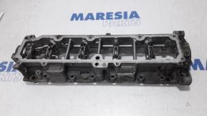 Used Camshaft housing Citroen Berlingo 1.6 Hdi 90 Phase 2 Price € 90,75 Inclusive VAT offered by Maresia Parts