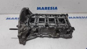 Used Sump Citroen Berlingo 1.6 Hdi 90 Phase 2 Price € 90,75 Inclusive VAT offered by Maresia Parts