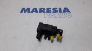 Used Turbo pressure regulator Citroen Berlingo 1.6 Hdi 90 Phase 2 Price € 48,40 Inclusive VAT offered by Maresia Parts