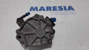 Used Vacuum pump (diesel) Citroen Berlingo 1.6 Hdi 90 Phase 2 Price € 60,50 Inclusive VAT offered by Maresia Parts