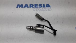Used Camshaft sensor Peugeot Partner (EF/EU) 1.5 BlueHDi 75 Price € 84,70 Inclusive VAT offered by Maresia Parts