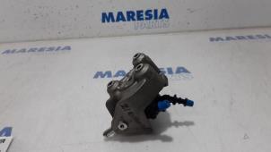Used Engine mount Peugeot Partner (EF/EU) 1.5 BlueHDi 75 Price € 60,50 Inclusive VAT offered by Maresia Parts