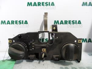 Usagé Panneau de commandes chauffage Fiat Marea Prix € 20,00 Règlement à la marge proposé par Maresia Parts