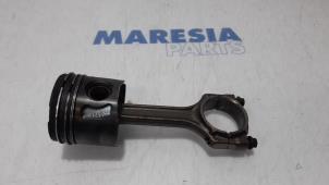 Used Piston Fiat Fiorino Price € 105,00 Margin scheme offered by Maresia Parts