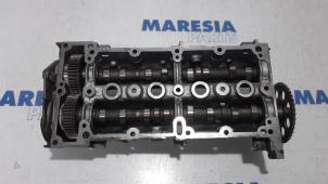 Used Camshaft housing Fiat Punto Price € 210,00 Margin scheme offered by Maresia Parts