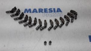 Used Rocker arm Fiat Punto Price € 70,00 Margin scheme offered by Maresia Parts