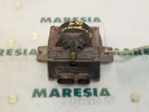 Usagé Bobine Renault R19 Prix € 20,00 Règlement à la marge proposé par Maresia Parts